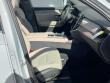 2026 Volvo XC90 B6 Plus 7-Seater SUV