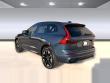 2026 Volvo XC60 Plus SUV