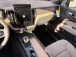 2026 Volvo XC60 Core SUV