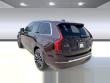2026 Volvo XC90 B5 Ultra 6-Seater SUV