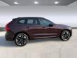 2026 Volvo XC60 B5 Plus SUV