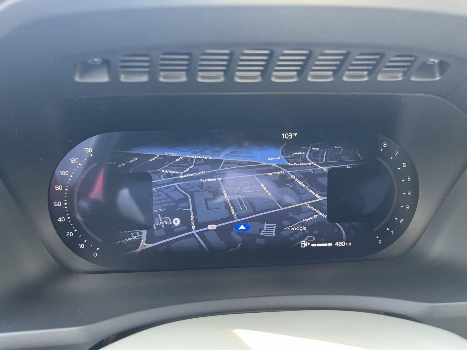 2026 Volvo XC90 Ultra - Photo 20