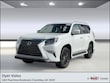 LEXUS GX 460