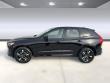 2026 Volvo XC60 B5 Plus SUV
