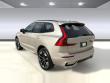2026 Volvo XC60 B5 Plus SUV