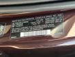 2026 Volvo XC60 B5 Plus SUV