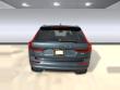 2026 Volvo XC60 B5 Core SUV