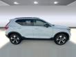 2026 Volvo XC40 B5 Plus SUV