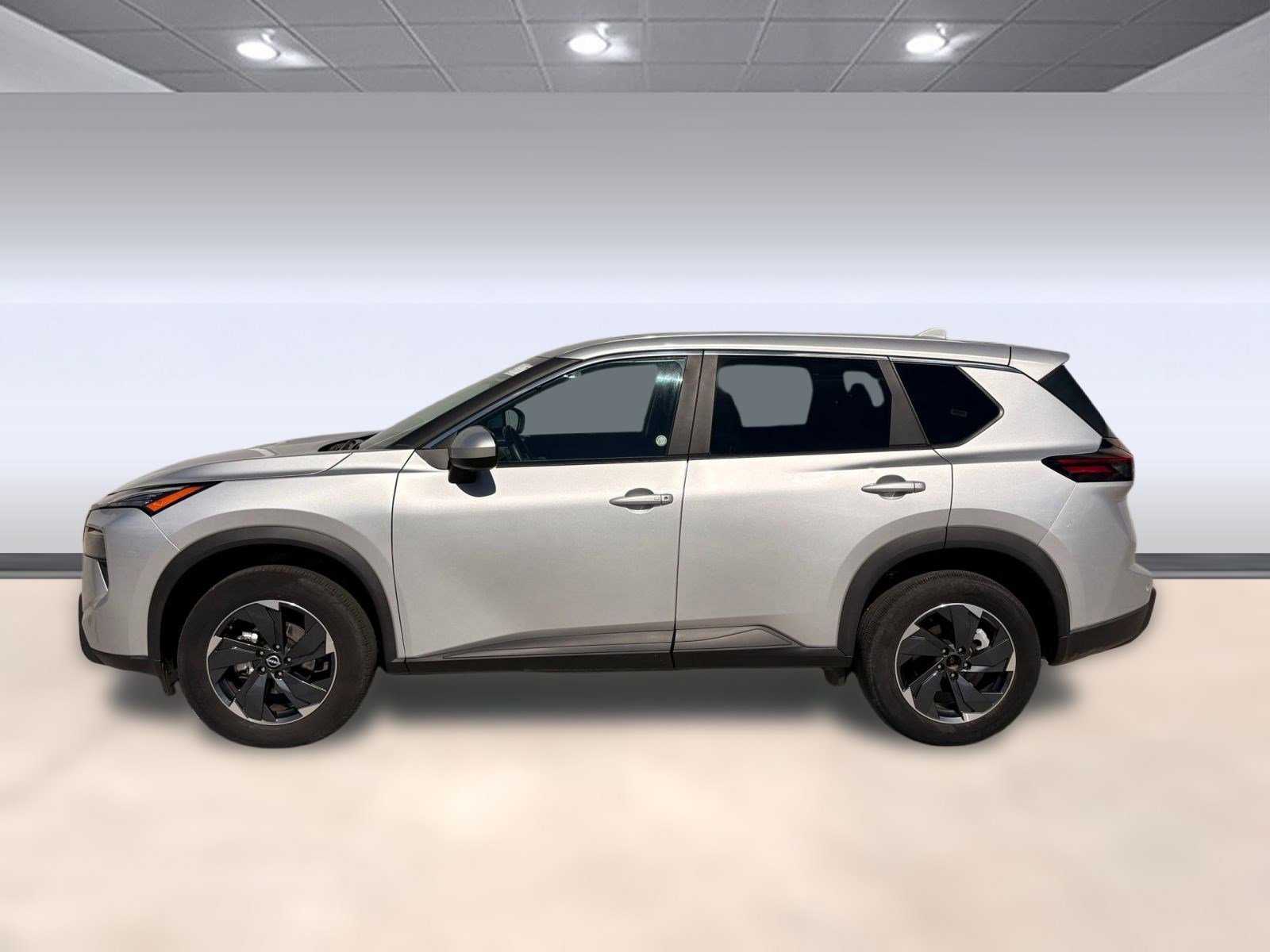 2023 Volvo XC40 Plus photo 2