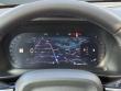 2026 Volvo XC40 B5 Plus SUV
