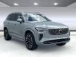 2026 Volvo XC90 B5 Core SUV