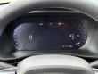 2026 Volvo XC40 B5 Plus SUV