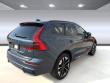 2026 Volvo XC60 B5 Plus SUV