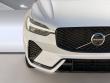 2026 Volvo XC60 Plus SUV