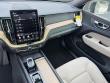 2026 Volvo XC60 B5 Core SUV