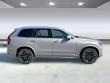 2026 Volvo XC90 B6 Plus 7-Seater SUV