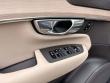 2026 Volvo XC90 Plus SUV