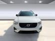2026 Volvo XC40 Plus SUV