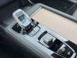 2026 Volvo XC90 B5 Plus 7-Seater SUV