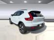 2026 Volvo XC40 B5 Plus SUV