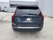 2026 Volvo XC90 B6 Plus 7-Seater SUV
