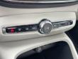 2026 Volvo XC40 B5 Plus SUV