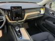 2026 Volvo XC60 B5 Plus SUV