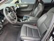2026 Volvo XC40 B5 Plus SUV