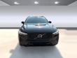 2026 Volvo XC60 B5 Plus SUV