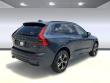 2026 Volvo XC60 Core SUV