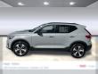 2026 Volvo XC40 Plus SUV