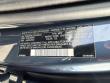 2026 Volvo XC60 Plus SUV