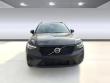 2026 Volvo XC40 B5 Plus SUV