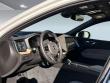 2026 Volvo XC60 Plus SUV