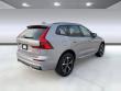 2026 Volvo XC60 Core SUV