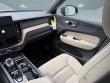 2026 Volvo XC60 Plus SUV