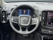 2026 Volvo XC40 B5 Core SUV