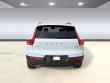 2026 Volvo XC40 B5 Plus SUV