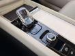 2026 Volvo XC60 B5 Ultra SUV