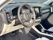 2026 Volvo XC40 Plus SUV