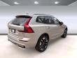 2026 Volvo XC60 B5 Plus SUV