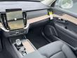 2026 Volvo XC90 B5 Plus 7-Seater SUV