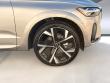 2026 Volvo XC60 Ultra SUV