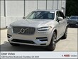  Volvo XC90 plug-in hybrid
