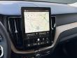 2026 Volvo XC60 B5 Plus SUV