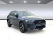 2026 Volvo XC60 B5 Core SUV
