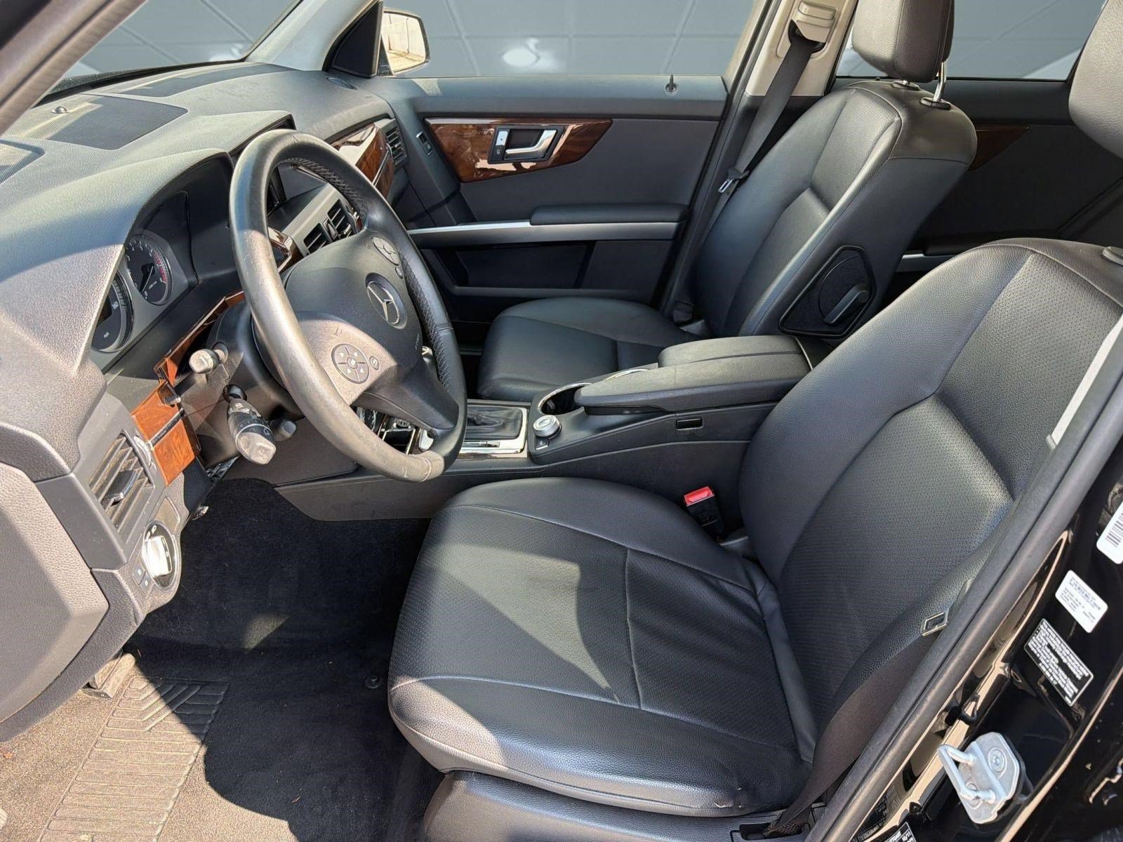 GLK 350 GLK 350 SUV