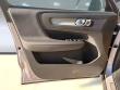 2026 Volvo XC40 Core SUV