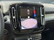 2026 Volvo XC40 B5 Core SUV
