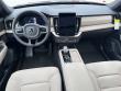 2026 Volvo XC90 B6 Plus 7-Seater SUV